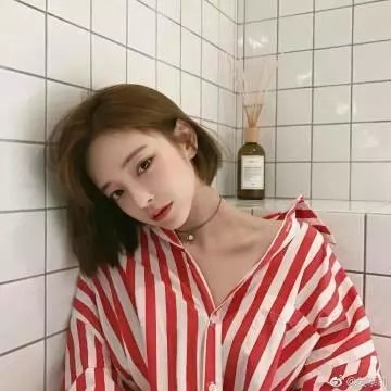 马勒冈的超级男孩