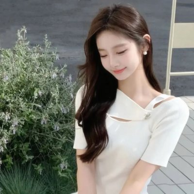 梅菲尔女巫