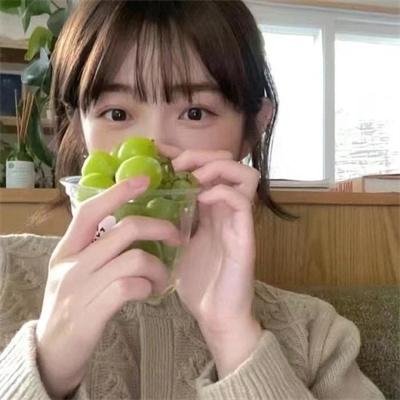 完美的他