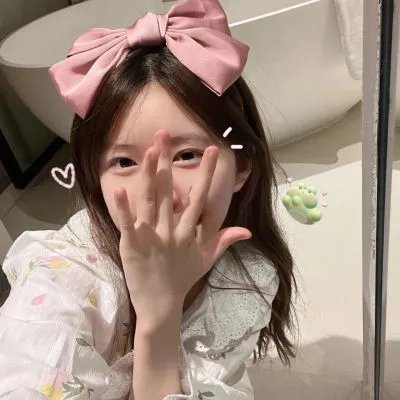 天降奇缘国语