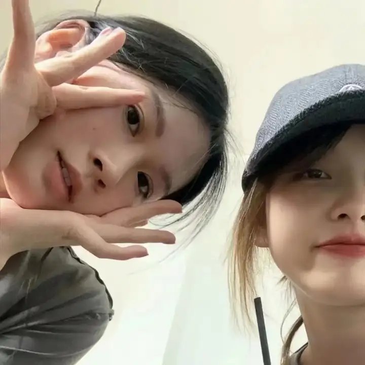 罗塞里尼家族絮语
