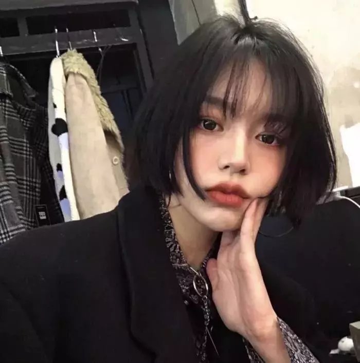 开心鬼2023