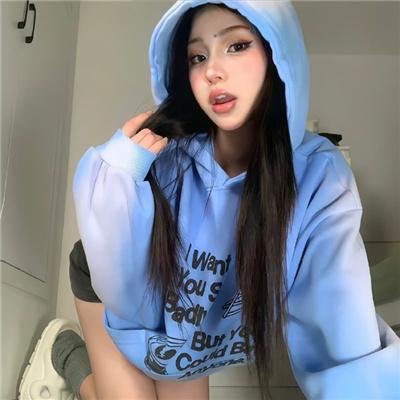 你老头也是
