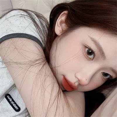 征婚广告