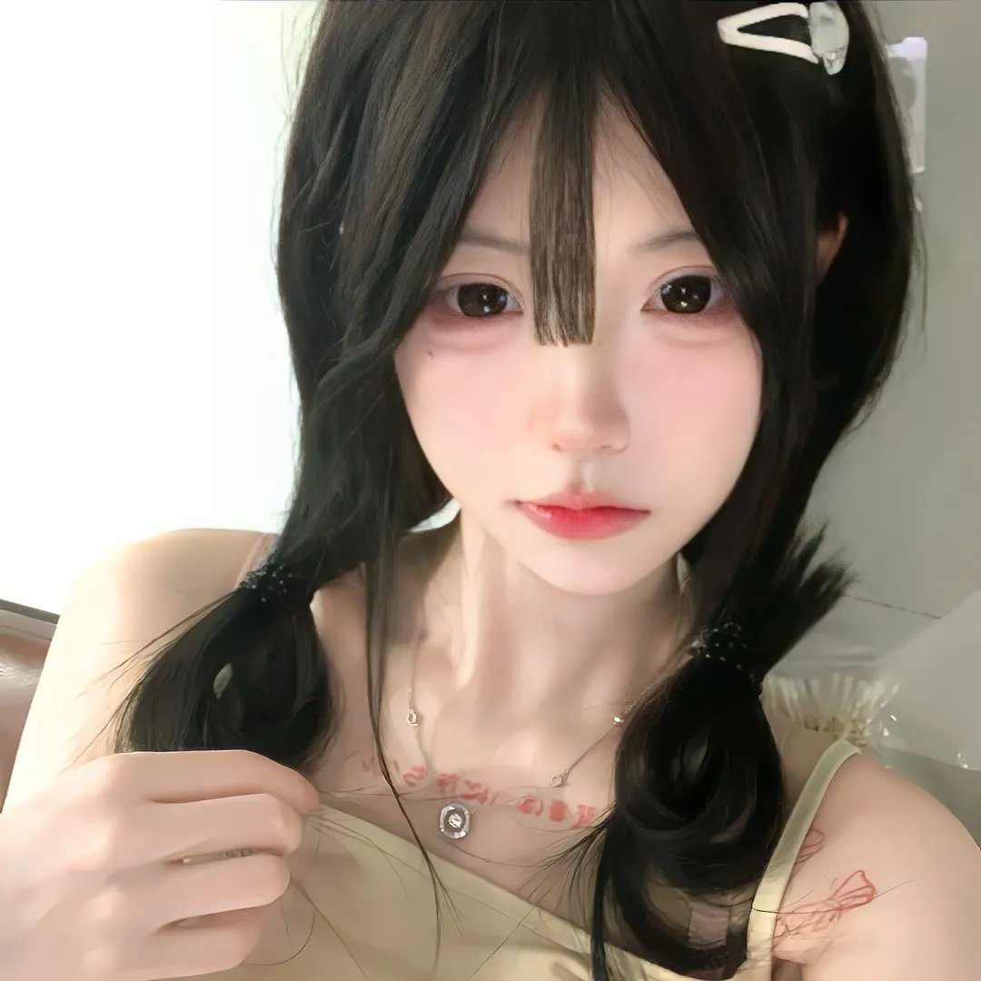 姐妹的花园