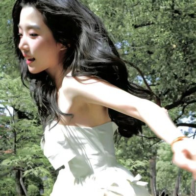 枭雄