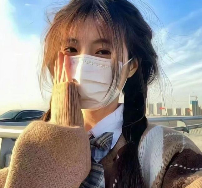 我的德里情人