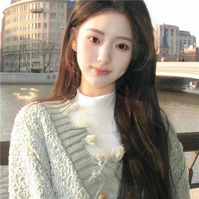 爱在惜别时