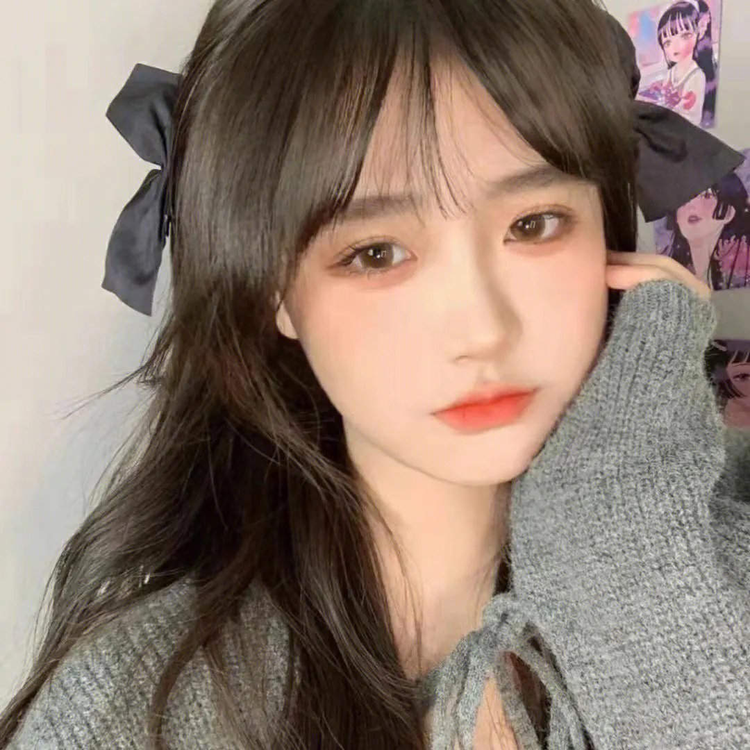 白昼如焚