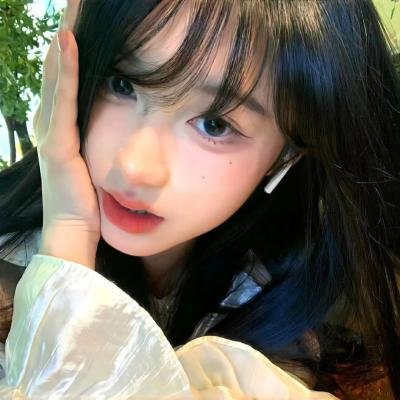 贝尔科实验
